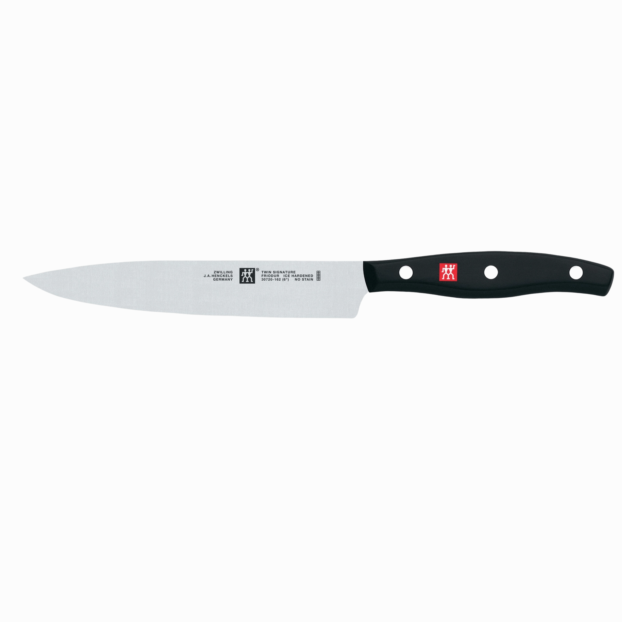 Zwilling® TWIN® Signature 6" Utility Knife